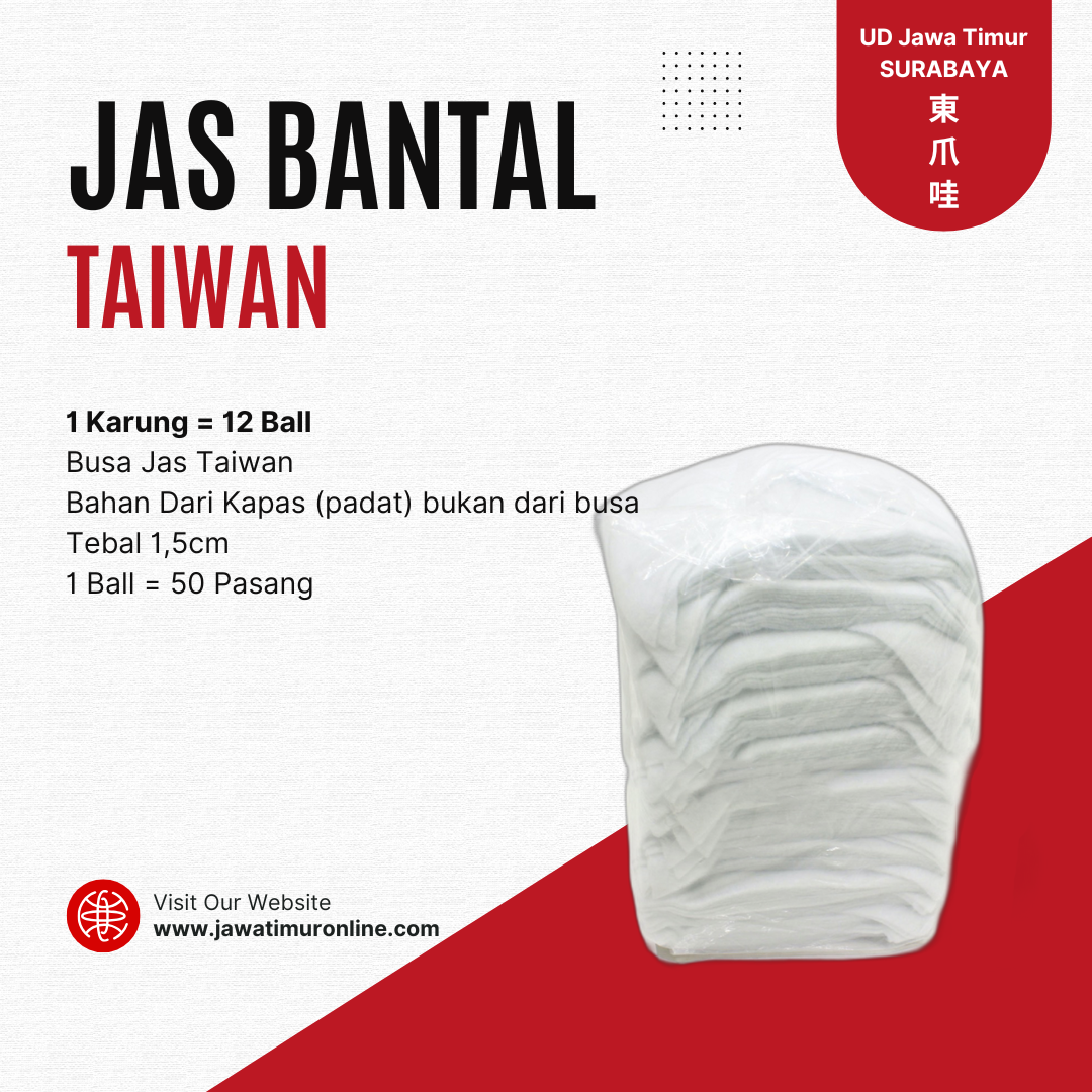 Have a Happy Birthday! (4)