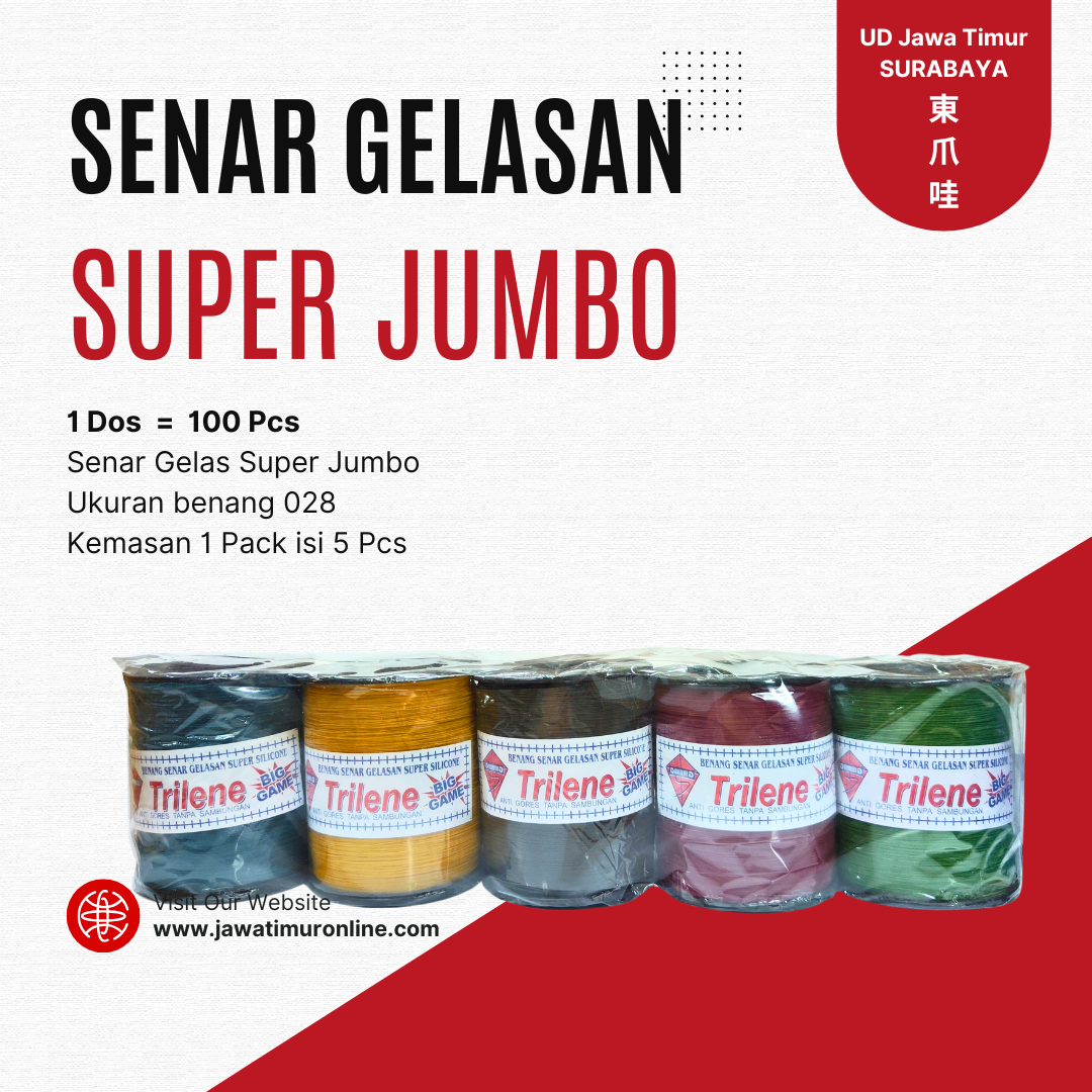 Have a Happy Birthday! (28)