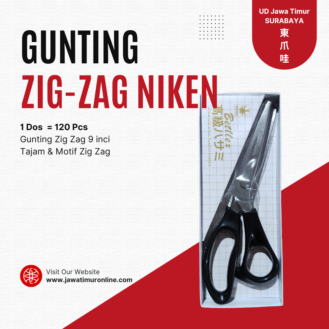 Have a Happy Birthday! (18)