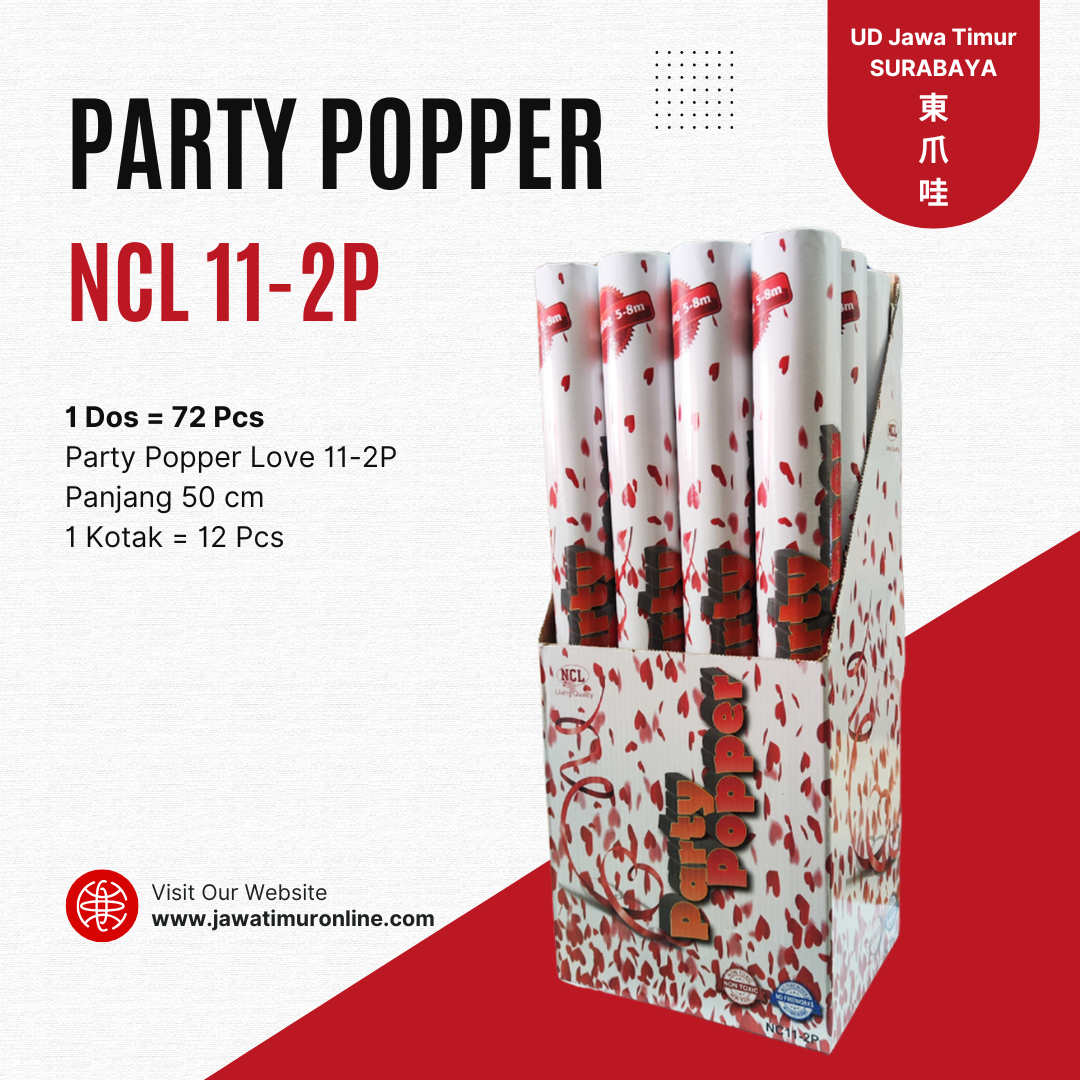 Have a Happy Birthday! (17)