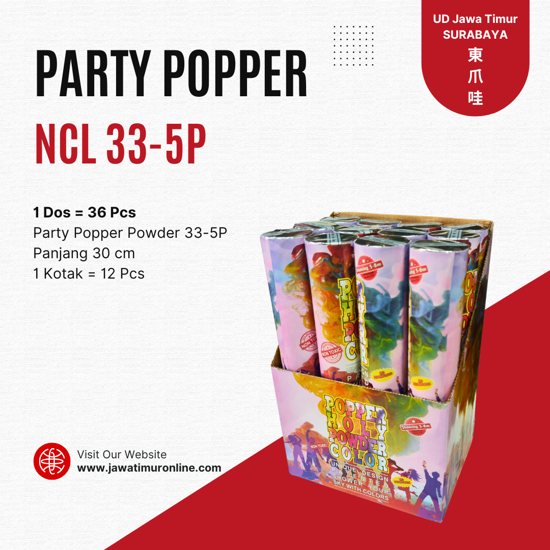 Have a Happy Birthday! (5)