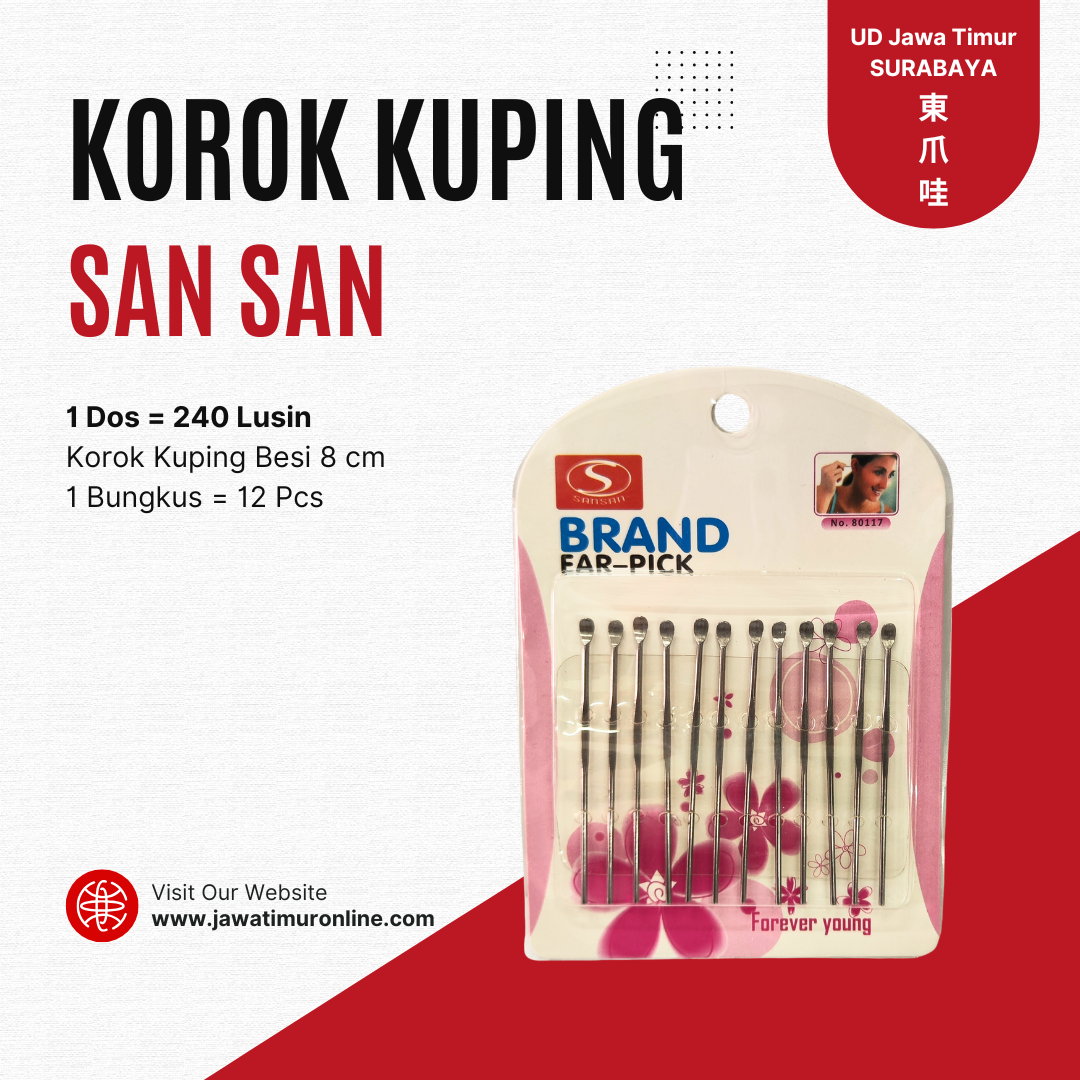 Have a Happy Birthday! (8)