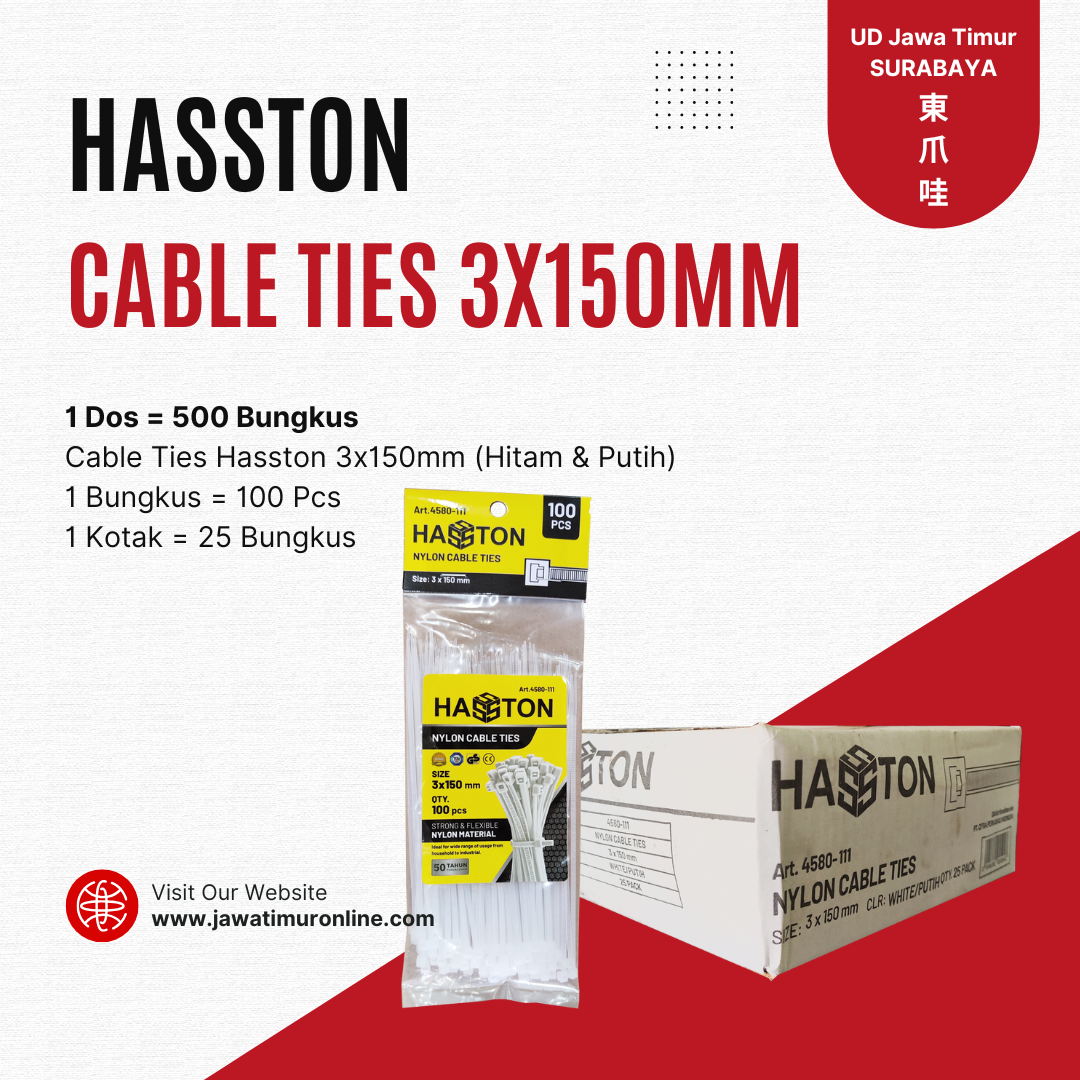 Have a Happy Birthday! (11)